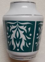 Vase- Spechtsbrunn (DDR-Produkt) 1954-72 Thüringen - Windischleuba Vorschau