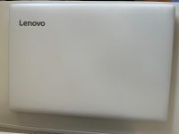 Lenovo ideapad S130-11IGM Baden-Württemberg - Aalen Vorschau