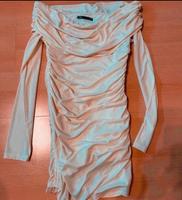 Schulterfreies Sommerkleid Nordrhein-Westfalen - Mönchengladbach Vorschau