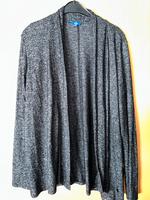 Dünne Strickjacke von Tom Tailor in Gr. Xl Nordrhein-Westfalen - Versmold Vorschau