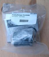 Shimano NEU Freilauf FH-RM66 Baden-Württemberg - Bötzingen Vorschau