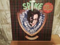 LP Elvis Costello SPIKE Saarland - Merchweiler Vorschau