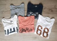 5 T-Shirts Wuppertal - Barmen Vorschau