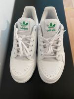 Adidas Schuhe Bayern - Kümmersbruck Vorschau