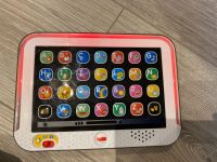 Fisher-Price Lernspaß-Tablet Niedersachsen - Freden Vorschau