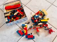 Lego #Spielzeug Sachsen - Oderwitz Vorschau