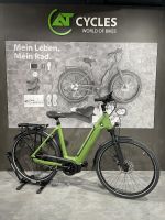 VELO DE VILLE AEB 990, 2024, Pedelec, Bosch, Enviolo, E-Bike Niedersachsen - Dollern Vorschau