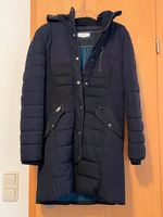 Winterjacke Herzogtum Lauenburg - Labenz Vorschau