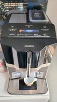 Kaffeevollautomat Siemens EQ.3 S500 - voll funktionstüchtig Nordrhein-Westfalen - Paderborn Vorschau