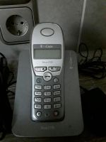 Telefon Sinus 2120 Niedersachsen - Salzgitter Vorschau