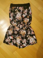 COLLOSEUM Damen Kurzer Jumpsuit Gr. S, Sommer Urlaub Party Essen - Essen-Ruhrhalbinsel Vorschau