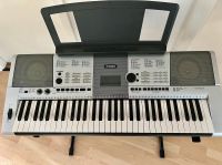 Yamaha Keyboard PSR E403 Brandenburg - Ahrensfelde Vorschau