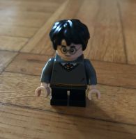 Lego Harry Potter Figur 1. Jahr Hessen - Hungen Vorschau