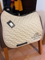 Equiline Dressurschabracke Schleswig-Holstein - Borgstedt Vorschau