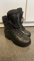 Berg-Wanderschuhe Meindl WI 12 Kr. München - Oberschleißheim Vorschau