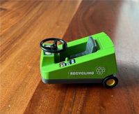 ❌ Playmobil Recycling Fahrzeug Müllentsorgung Reinigung Bayern - Sulzbach a. Main Vorschau