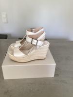 Wedges  von Unisa Schleswig-Holstein - Jevenstedt Vorschau