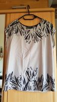 verschiedene elegante Tops, Gr. 36, je € 15 Brandenburg - Falkenberg/Elster Vorschau
