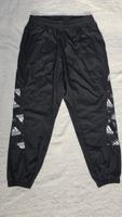 Adidas Trainingshose XL,Jogginghose, Farbe Schwarz,Top Zustand Thüringen - Arnstadt Vorschau