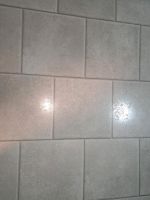 Kücheboden laminat Nordrhein-Westfalen - Iserlohn Vorschau