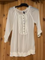 Bluse gr. 36 Niedersachsen - Bad Harzburg Vorschau