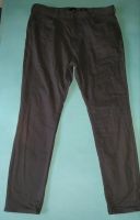 Jeans Skinny Fit Slim H&M Skater Rock Niedersachsen - Wolfsburg Vorschau