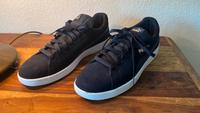 Puma Smash Sneaker - 48,5 - kaum getragen München - Schwabing-West Vorschau