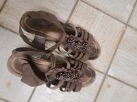 Frauen schuhe Nordrhein-Westfalen - Harsewinkel Vorschau