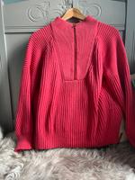 Closed troyer Pullover Kreis Pinneberg - Elmshorn Vorschau