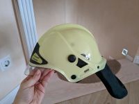 Kinder Feuerwehrhelm verkleiden Spielzeug Niedersachsen - Gifhorn Vorschau