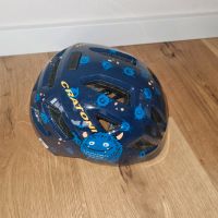 Cratoni Maxster Fahrradhelm I XS-S Baden-Württemberg - Schorndorf Vorschau