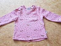 Baby Pullover Größe 62 Baden-Württemberg - Satteldorf Vorschau