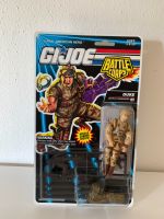 G.I. JOE BATTLE CORPS „Duke Battle Commander“ Hasbro 1992 Kr. München - Sauerlach Vorschau
