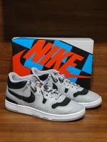 Nike Mac Attack OG QS SP Light Smoke Grey Gr.45 / 11 Bayern - Oberasbach Vorschau
