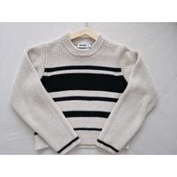 Damen Pullover Sachsen - Delitzsch Vorschau
