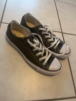All Star Schuhe Nordrhein-Westfalen - Bergheim Vorschau