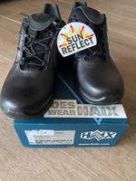 Haix Black Eagle Tactical 2.0 Größe EU 48 Thüringen - Gotha Vorschau