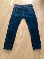 Warehouse 900xx Jeans München - Au-Haidhausen Vorschau