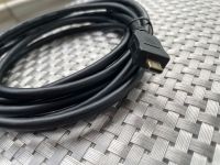 Micro USB auf HDMI Kabel 2m  (Digital Kameras, etc) Essen - Karnap Vorschau