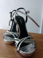 Dkny Sandalette Baden-Württemberg - Eggenstein-Leopoldshafen Vorschau