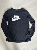 Shirt LangarmShirt Nike Gr. S Thüringen - Bad Salzungen Vorschau