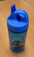 Nalgene Trinkflasche Kinder Bayern - Röthenbach Vorschau