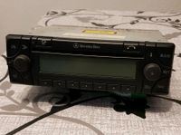 Radio Becker Audio 30 APS - BE4716 - Navigation Kreis Pinneberg - Tornesch Vorschau