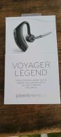 Voyager Legend Headset. Herzogtum Lauenburg - Ratzeburg Vorschau