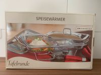 Speisewärmer/wärmebehälter Hessen - Rüsselsheim Vorschau