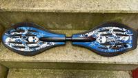 Waveboard - 86cm Baden-Württemberg - Aalen Vorschau