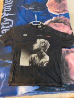 Justin bieber t-shirt M unisex H&m Innenstadt - Köln Altstadt Vorschau