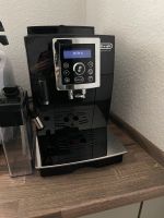 Kaffeeautomat von DeLonghi Sachsen-Anhalt - Sangerhausen Vorschau