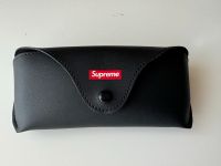 Supreme Sonnenbrille Etui Hülle Case Nordrhein-Westfalen - Rietberg Vorschau