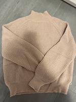 Pullover von QS by S. Oliver, Größe M Sachsen - Eilenburg Vorschau